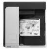 Εκτυπωτής HP LaserJet Enterprise 700 M712dn Laser μαύρο