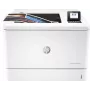 Εκτυπωτής HP Color LaserJet Enterprise M751dn Laser έγχρωμο