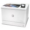 Εκτυπωτής HP Color LaserJet Enterprise M751dn Laser έγχρωμο