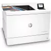 Εκτυπωτής HP Color LaserJet Enterprise M751dn Laser έγχρωμο