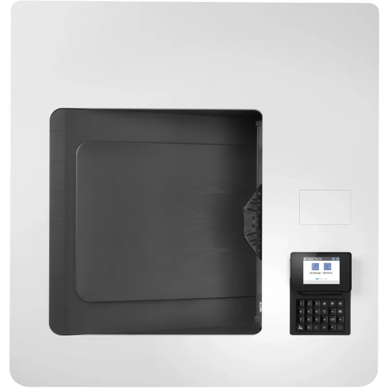 Εκτυπωτής HP Color LaserJet Enterprise M751dn Laser έγχρωμο
