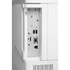 Εκτυπωτής HP Color LaserJet Enterprise M751dn Laser έγχρωμο