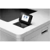 Εκτυπωτής HP Color LaserJet Enterprise M751dn Laser έγχρωμο