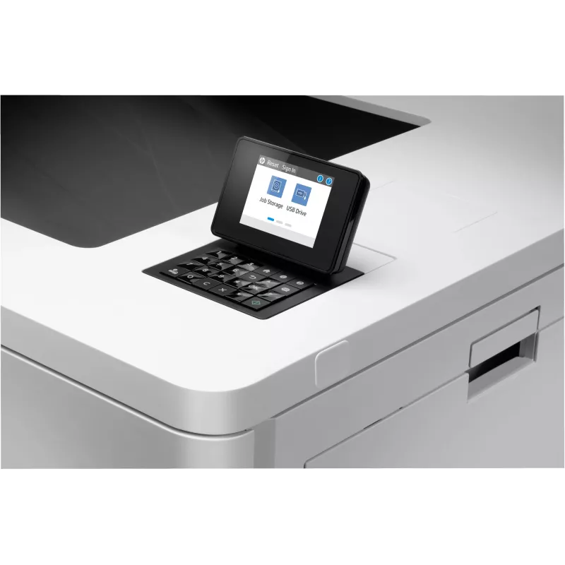 Εκτυπωτής HP Color LaserJet Enterprise M751dn Laser έγχρωμο