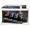 Εκτυπωτής HP Color LaserJet Enterprise M751dn Laser έγχρωμο