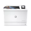 Εκτυπωτής HP Color LaserJet Enterprise M751dn Laser έγχρωμο