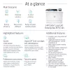 Εκτυπωτής HP Color LaserJet Enterprise M751dn Laser έγχρωμο