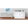Εκτυπωτής HP Color LaserJet Enterprise M751dn Laser έγχρωμο