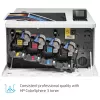 Εκτυπωτής HP Color LaserJet Enterprise M751dn Laser έγχρωμο