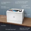 Εκτυπωτής HP Color LaserJet Enterprise M751dn Laser έγχρωμο