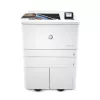 Εκτυπωτής HP Color LaserJet Enterprise M751dn Laser έγχρωμο