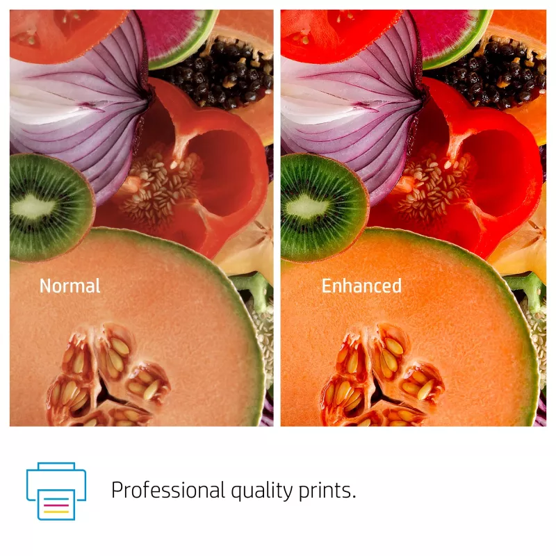 Εκτυπωτής HP Color LaserJet Enterprise M751dn Laser έγχρωμο