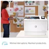 Εκτυπωτής HP Color LaserJet Enterprise M751dn Laser έγχρωμο