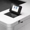 Εκτυπωτής HP Color LaserJet Enterprise M751dn Laser έγχρωμο
