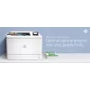 Εκτυπωτής HP Color LaserJet Enterprise M751dn Laser έγχρωμο