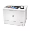 Εκτυπωτής HP Color LaserJet Enterprise M751dn Laser έγχρωμο