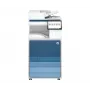 Πολυλειτουργικός εκτυπωτής Laser HP Color LaserJet Enterprise Flow MFP 8801dn — A3, έγχρωμο, 60 ppm, 1200x1200 dpi, διπλής όψης, Wi‑Fi