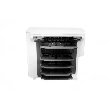 Θήκη πολλαπλών χρήσεων HP LaserJet συρραπτικό/συρραπτικό/θήκη