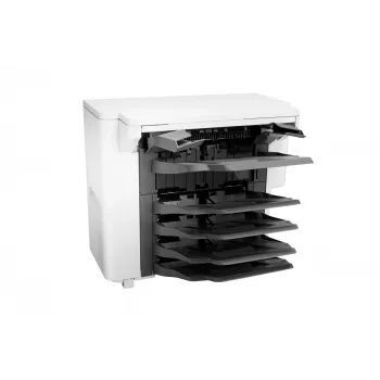 Θήκη πολλαπλών χρήσεων HP LaserJet συρραπτικό/συρραπτικό/θήκη