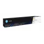 Κασέτα τόνερ HP LaserJet 225A κίτρινο W2252A – γνήσιο, 40.000 σελίδες, συσκευασία 1 τεμ.