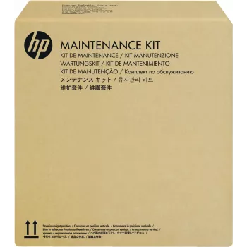 HP ScanJet Pro 3000 s3 κιτ αντικατάστασης κυλίνδρων