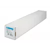 HP Q1446A χαρτί plotter 45 m 42 cm