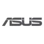Προσαρμογέας θύρας δικτύου LAN ASUS PB63 90MA0000-P00580