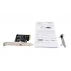 Κάρτα διασύνδεσης EXSYS EX-12011 εσωτερική USB 3.2 Gen 2