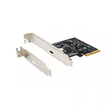 Κάρτα διασύνδεσης EXSYS EX-12011 εσωτερική USB 3.2 Gen 2