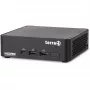 TERRA Micro 6000 SILENT GREENLINE Intel Core 5 210H 16 GB DDR5-SDRAM 500 GB SSD Windows 11 Pro Micro-PC Mini-PC μαύρο