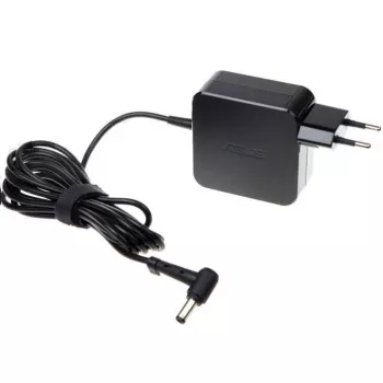 ASUS 0A001-00235500 τροφοδοτικό εσωτερικού χώρου 45 W μαύρο