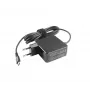 ASUS 0A001-00443300 Τροφοδοτικό Indoor 65 W Μαύρο