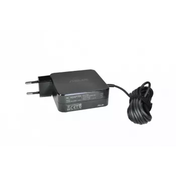 ASUS 0A001-00445500 Τροφοδοτικό Indoor 65 W Μαύρο