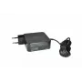 ASUS 0A001-00445500 Τροφοδοτικό Indoor 65 W Μαύρο