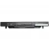 Μπαταρία CoreParts MBXAS-BA0111 για ASUS FX-PLUS GL552