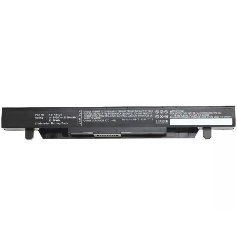 Μπαταρία CoreParts MBXAS-BA0111 για ASUS FX-PLUS GL552