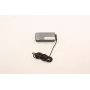 Lenovo 5A11H02883 Τροφοδοτικό Εσωτερικού χώρου 65 W Μαύρο