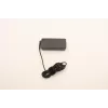 Lenovo 5A11H02883 Τροφοδοτικό Εσωτερικού χώρου 65 W Μαύρο