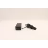 Lenovo 5A11H02883 Τροφοδοτικό Εσωτερικού χώρου 65 W Μαύρο