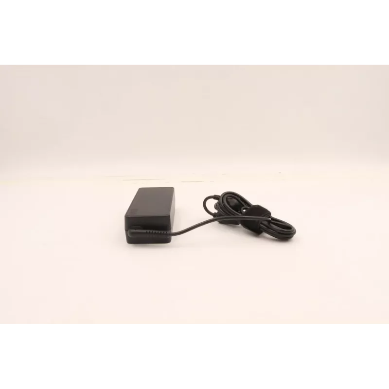 Lenovo 5A11H02883 Τροφοδοτικό Εσωτερικού χώρου 65 W Μαύρο