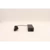 Lenovo 5A11H02883 Τροφοδοτικό Εσωτερικού χώρου 65 W Μαύρο