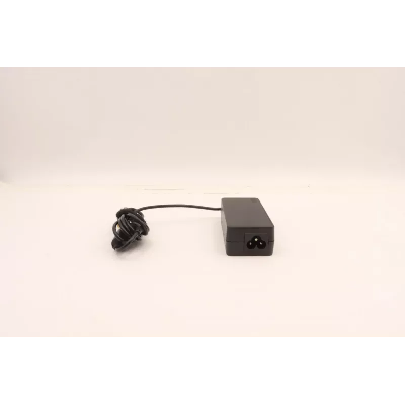 Lenovo 5A11H02883 Τροφοδοτικό Εσωτερικού χώρου 65 W Μαύρο