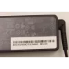 Lenovo 5A11H02883 Τροφοδοτικό Εσωτερικού χώρου 65 W Μαύρο