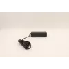 Lenovo 5A11H02883 Τροφοδοτικό Εσωτερικού χώρου 65 W Μαύρο