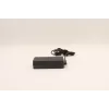 Lenovo 5A11H02883 Τροφοδοτικό Εσωτερικού χώρου 65 W Μαύρο