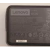 Lenovo 5A11H02883 Τροφοδοτικό Εσωτερικού χώρου 65 W Μαύρο