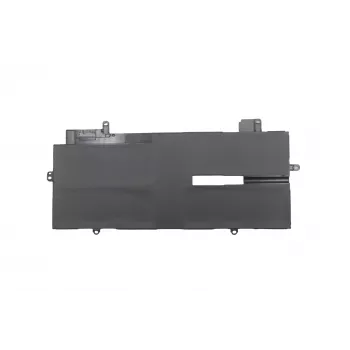 Μπαταρία Lenovo 5B10W13973 για ThinkPad X1 Carbon Yoga