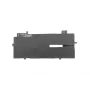 Μπαταρία Lenovo 5B10W13973 για ThinkPad X1 Carbon Yoga