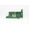 Lenovo 5B20Z45983 Ανταλλακτικό φορητού υπολογιστή Μητρική πλακέτα