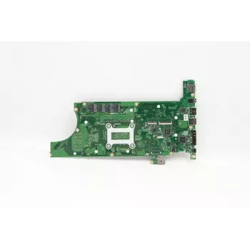 Lenovo 5B20Z45983 Ανταλλακτικό φορητού υπολογιστή Μητρική πλακέτα